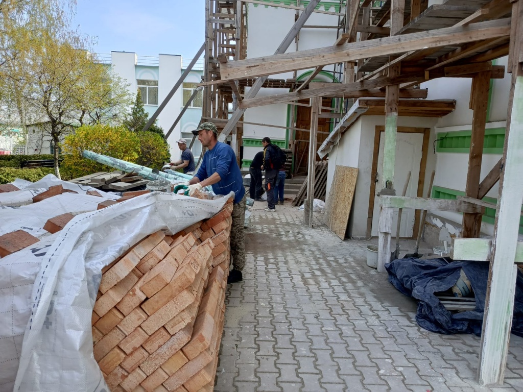 WhatsApp Image 2025-04-16 at 11.01.11 (2).jpeg